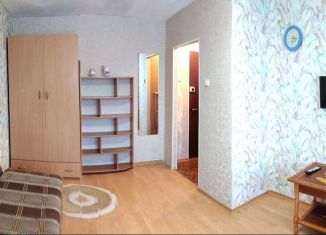 Сдается в аренду 1-ком. квартира, 21 м2, Архангельск, улица Тимме, 9к3