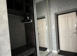 Продажа 1-комнатной квартиры, 40 м2, Аксай, улица Речников, 15Бк2