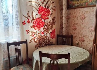 Сдается в аренду 1-комнатная квартира, 39 м2, Зеленоград