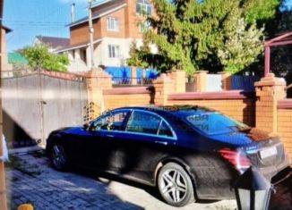 Сдам дом, 520 м2, Республика Башкортостан, Радужная улица, 4