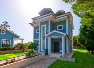 Продается коттедж, 146 м2, Сириус, улица Крамского