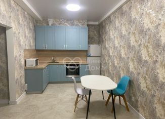 Продам 2-комнатную квартиру, 62.5 м2, Волгоград, Профсоюзная улица, 16Б