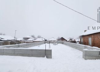 Продаю земельный участок, 6 сот., Грозный, Байсангуровский район, Садонская улица, 54