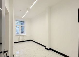 Сдам офис, 110 м2, Москва, Пушкарёв переулок, 6, Пушкарёв переулок