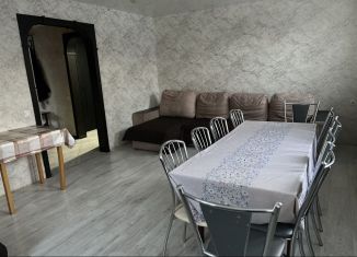 Сдаю в аренду дом, 100 м2, Чебоксары, улица Айзмана, 42/14