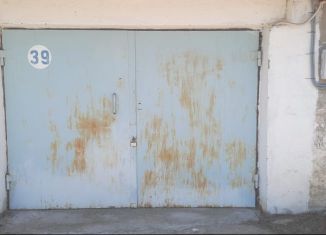 Продажа гаража, 23 м2, Симферополь, Суходольная улица