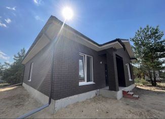 Продажа дома, 116 м2, село Староживотинное, улица Артамонова, 30/2