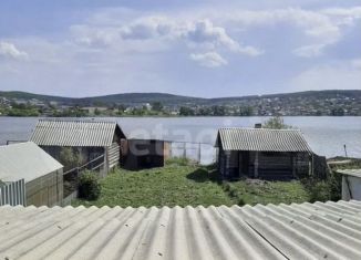 Продается дом, 41.2 м2, Миасс, улица Свердлова