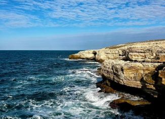 Земельный участок на продажу, 5 сот., посёлок городского типа Черноморское