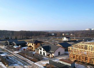 Продается участок, 5 сот., Москва, метро Чертановская, Варшавское шоссе