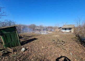 Продам земельный участок, 5.2 сот., Пятигорск, СТ Тамбукан, 72