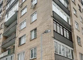 Продам квартиру студию, 21.6 м2, Москва, Верхняя улица, 3к1, метро Белорусская