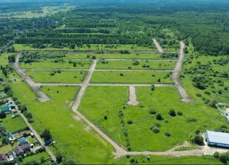 Продается участок, 7.9 сот., деревня Фенино