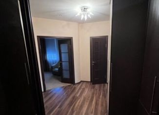 1-комнатная квартира в аренду, 60 м2, Саров, Школьная улица, 7