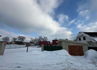 Продам участок, 6.6 сот., Стерлитамак, Полевая улица, 141