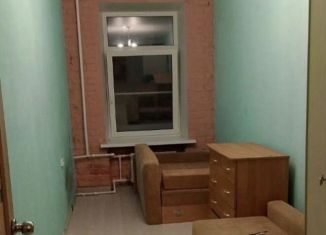 Продается комната, 12 м2, Санкт-Петербург, Старо-Петергофский проспект, 35Б