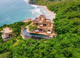 Продаю коттедж, 333 м2, Крым, Дворцовое шоссе