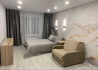 Сдам в аренду однокомнатную квартиру, 40 м2, Псков, улица Ижорского Батальона, 17