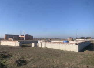 Продам участок, 10 сот., село Мескер-Юрт