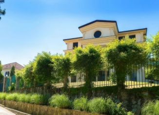 Дом на продажу, 544 м2, Сочи, А-147, 169-й километр