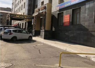 Продается офис, 64.1 м2, Чита, улица Костюшко-Григоровича, 5