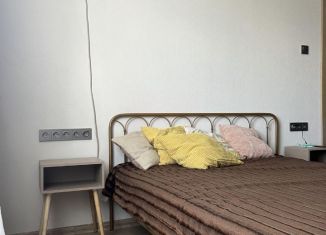 Сдаю однокомнатную квартиру, 38 м2, Москва, улица Трофимова, 34, улица Трофимова