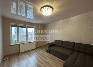 Продается 1-ком. квартира, 28.6 м2, Удмуртия, Союзная улица, 125