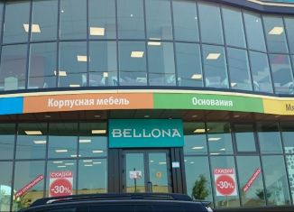 Сдаю в аренду помещение свободного назначения, 400 м2, Махачкала, проспект Амет-хана Султана, 126, Советский внутригородской район
