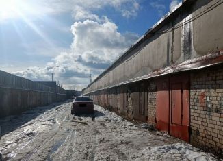 Продается гараж, 21 м2, Череповец, улица Гоголя, 57А