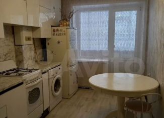 2-комнатная квартира на продажу, 52 м2, Мордовия, Шишкеевская улица, 2