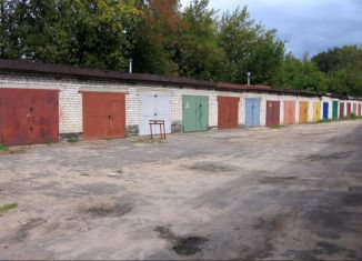 Сдаю в аренду гараж, 20 м2, Таганрог, территория ПГК-7/1, 54