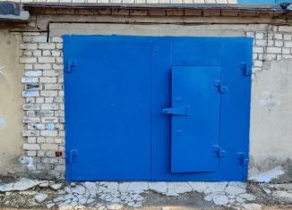 Гараж на продажу, 20 м2, Липецк, улица Доватора, 16Б