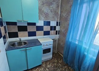 Продажа 1-комнатной квартиры, 31 м2, Магнитогорск, Вокзальная улица, 84