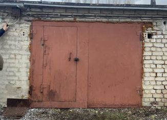 Продам гараж, 23 м2, Елец, улица Гагарина