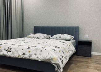 Сдаю в аренду квартиру студию, 30 м2, Чита, микрорайон Каштакский, 7