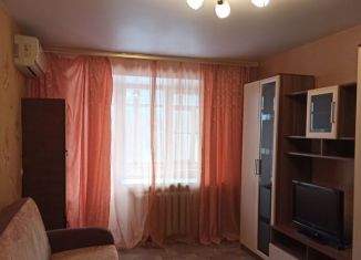 Аренда 1-ком. квартиры, 32 м2, Дзержинск, улица Терешковой, 62