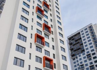 Продажа трехкомнатной квартиры, 103.5 м2, Тюмень, Калининский округ, улица Бориса Прудаева, 7с2