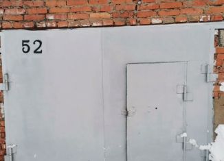 Продаю гараж, 25 м2, Лениногорск, территория ГО Автомобилист УТТ-1, 1/52