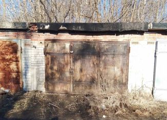 Гараж на продажу, 22 м2, Павловский Посад, улица Чехова, 2Г