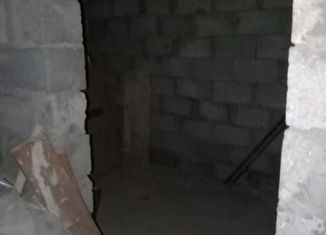 Продам гараж, Дагестанские Огни, улица Козленко, 2