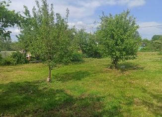 Земельный участок на продажу, 9.7 сот., деревня Ходаево