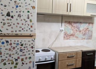 Сдаю комнату, 13 м2, Нефтекамск, улица Победы