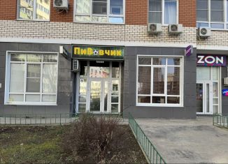 Помещение свободного назначения в аренду, 51 м2, Краснодар, улица имени Невкипелого, 10, микрорайон Гидрострой