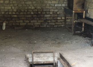 Гараж на продажу, 20 м2, село Кочубеевское, улица Академика Павлова, 1/26