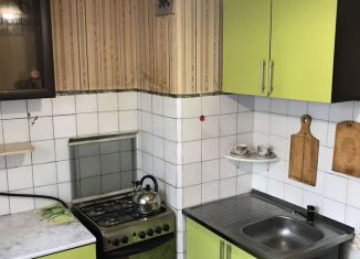 Аренда 1-комнатной квартиры, 31 м2, Санкт-Петербург, проспект Кузнецова, 29к3, Красносельский район