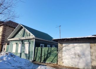 Продаю дом, 38.6 м2, Благовещенск, Рабочая улица, 141