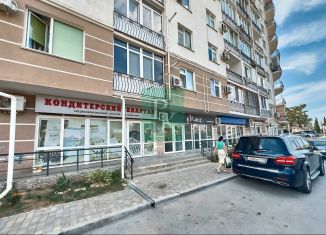 Продается торговая площадь, 83 м2, Севастополь, улица Загородная Балка, 2Г
