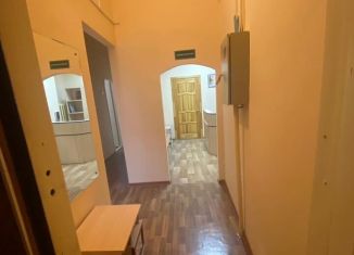 Помещение свободного назначения на продажу, 105 м2, Брянск, улица Любезного, 2