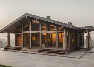 Продаю дом, 200 м2, Зеленоград