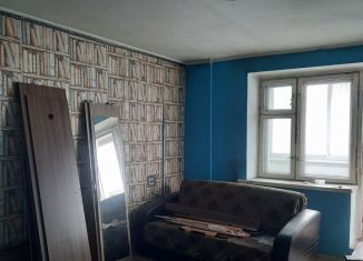 Продам 1-комнатную квартиру, 33 м2, Кемерово, проспект Ленина, 55Б